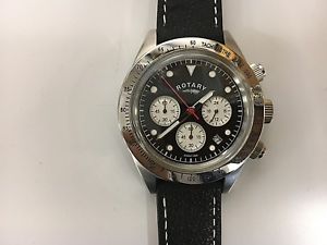 【送料無料】腕時計 ウォッチ ロータリーエリアreloj rotary edicin limitada de caballero esfera mltiple gs0060004 pvp 19900|hokushin
