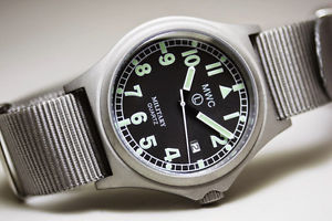 腕時計 ウォッチ クオーツバッテリーラッチベルトルミノバmwc g10bh 50m cuarzo reloj militar pestillo de la batera luminova correa opta 腕時計 ウォッチ クオーツバッテリーラッチベルトルミノバmwc g10bh 50m cuarzo reloj militar pestillo de la batera luminova correa opta