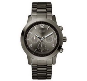 【送料無料】腕時計　ウォッチ　レディース￥スペクトルguess seoras reloj de espectro rrp 165