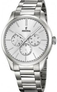 腕時計 ウォッチ マニュアルfestina f16810_1 reloj de pulsera para hombre es 腕時計 ウォッチ マニュアルfestina f16810_1 reloj de pulsera para hombre es