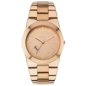 【送料無料】腕時計　ウォッチ　ロンドントスカーナピンクゴールドレディースブランドstorm london toscana oro rosa reloj de seoras, a estrenar con 2 ao de garanta