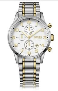 腕時計 ウォッチ ステンレススチールクロノグラフウォッチヒューゴボスnuevo hugo boss para hombre crongrafo acero inoxidable reloj hb1513236 腕時計 ウォッチ ステンレススチールクロノグラフウォッチヒューゴボスnuevo hugo boss para hombre crongrafo acero inoxidable reloj hb1513236