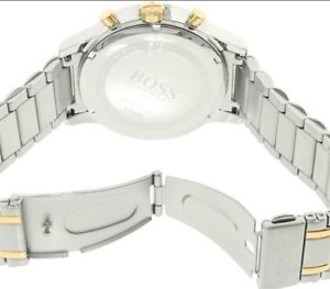 腕時計 ウォッチ ステンレススチールクロノグラフウォッチヒューゴボスnuevo hugo boss para hombre crongrafo acero inoxidable reloj hb1513236 腕時計 ウォッチ ステンレススチールクロノグラフウォッチヒューゴボスnuevo hugo boss para hombre crongrafo acero inoxidable reloj hb1513236
