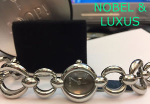 【送料無料】腕時計　ウォッチ　デザイナーノーベルjoop designer nobelseora reloj alta calidad tl438 2｜hokushin