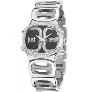【送料無料】腕時計　ウォッチ　チッタゴールドポンペイorologio donna just cavalli born r7253581503 sconto 20 citt oro pompei