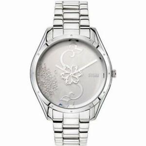 【送料無料】腕時計　ウォッチ　アラームロンドンreloj storm london 47153s｜hokushin