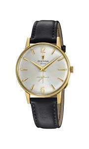 【送料無料】腕時計 ウォッチ festina extra orologio f202492