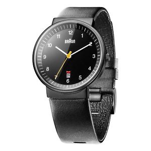 【送料無料】腕時計 ウォッチ ブラウンナイツクォーツムーブメントbraun caballeros cuarzo reloj de movimiento de mano 3 bn 0032 bkbkg