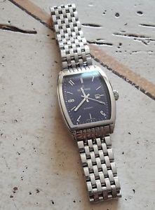 【貨物輸送無料】ウオッチ ご覧なさる nuevo anuncioorologio willer vetta automatico