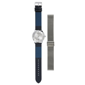 【送料無料】腕時計 ウォッチ テンポorologio breil twenty20 uomo solo tempo tw1742|hokushin
