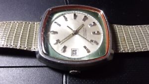 【貨物輸送無料】ウオッチ ご覧なさる グランデgrande montre longines lectronic