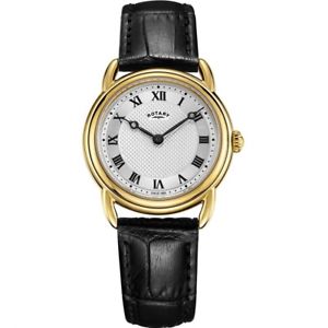 【送料無料】腕時計　ウォッチ　カンタベリーロータリーnuevo reloj para dama canterbury giratorio ls0533821｜hokushin