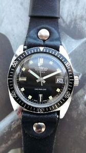 【貨物輸送無料】ウオッチ ご覧なさる ご覧なさるnuevo anuncio watch nobreza