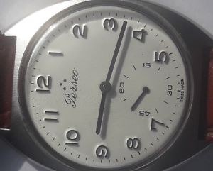 腕時計 ウォッチ ダペルセウスペルセウスorologio da polso perseo assegnato wristwatch perseo 腕時計 ウォッチ ダペルセウスペルセウスorologio da polso perseo assegnato wristwatch perseo