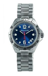 【貨物輸送無料】ウオッチ ご覧なさる ロシアヴォストークソソreloj militar ruso gran vostok komanderskiereino unido vendedor cccp urss sovitica