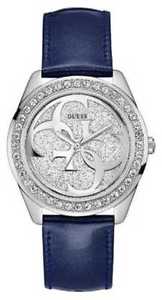 【貨物輸送無料】ウオッチ ご覧なさる ジャズバンドボックス席guess conjunto de caja combinada para mujer con ubs84301l relojes 15