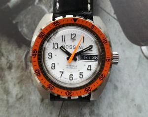 【貨物輸送無料】ウオッチ ご覧なさる ロッシーニwatch rossini