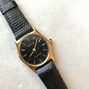 【貨物輸送無料】ウオッチ ご覧なさる ヴィンテージ8762 bulova  vintage watch nos 25粍 carica manuale mai indossato
