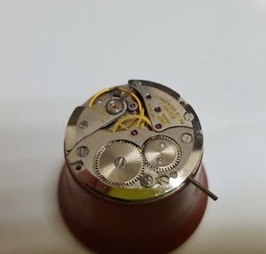 【貨物輸送無料】ウオッチ ご覧なさる 盛りだくさんnuevo anunciomovimento orologio longines 428 completo