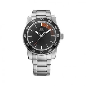 【貨物輸送無料】ウオッチ ご覧なさる アラームヒューゴボスreloj hugo boss 1512859