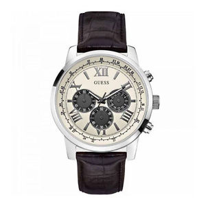 【貨物輸送無料】ウオッチ ご覧なさる アラームクオーツベストセラーnuevo guess relojes w0380g1 reloj cuarzo  vendedor gb