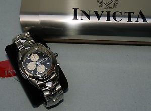 【貨物輸送無料】ウオッチ ご覧なさる ウォッチマンアートinvicta reloj hombre art 805000 3653905075