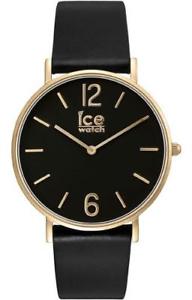 【貨物輸送無料】ウオッチ ご覧なさる icewatch ctbgd36l16 reloj de pulsera para mujer es