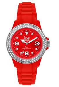 【貨物輸送無料】ウオッチ ご覧なさる アラームセントウォッチreloj icewatch strsus10