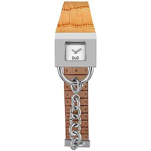 【貨物輸送無料】ウオッチ ご覧なさる d  amp ; g 3719251587reloj damp;g 3719251587