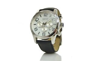 【送料無料】腕時計 ウォッチ クロノグラフブティックnazareno gabrielli orologio cronografo  prezzo boutique 50