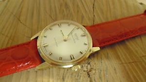 【送料無料】腕時計 ウォッチ ポンティアクmontre suisse automatique pontiac hydraulica pl or eta 2452 restaure rvise