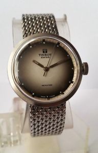【送料無料】腕時計 ウォッチ ティソティソorologio tissot seastar,anni 70,mov meccanico a carica manuale tissot 7811
