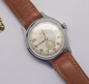 【送料無料】腕時計 ウォッチ ビンテージreloj garmex vintage nos