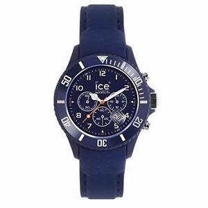 【送料無料】腕時計 ウォッチ アラームウォッチreloj icewatch chmbebs12|hokushin