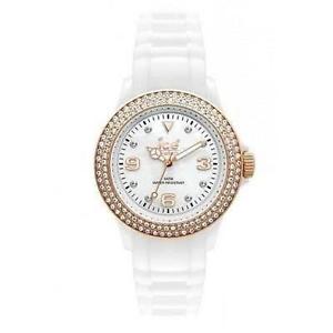 【送料無料】腕時計 ウォッチ アラームセントreloj icewatch stweus09