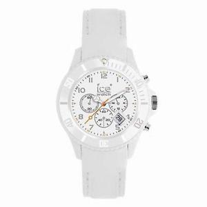【送料無料】腕時計 ウォッチ アラームウォッチreloj icewatch chmwebs12|hokushin