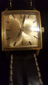 【送料無料】腕時計　ウォッチ　ブランドorologio certina｜hokushin