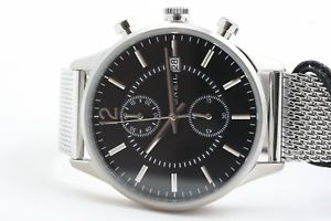 【送料無料】腕時計 ウォッチ ヌオーヴォorologio breil contempo tw1649 nuovo|hokushin