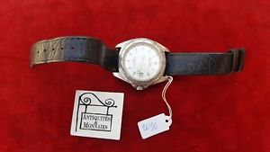 【送料無料】腕時計　ウォッチ　リレーバルクmontre quartz automatic yema adventurer fonctionne ref26190｜hokushin