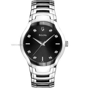 【送料無料】腕時計　ウォッチ　ドーナorologio bulova donna
