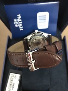 腕時計 ウォッチ festina para hombre automtico f68461 腕時計 ウォッチ festina para hombre automtico f68461