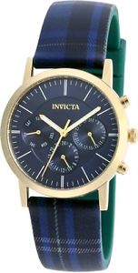 【送料無料】腕時計　ウォッチ　シリコンストラップコレクションinvicta mujer 36mm heritage collection cuadrados reloj con correa de silicona｜hokushin