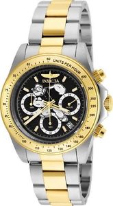 【送料無料】腕時計 ウォッチ コレクションクロノグラフアラームinvicta personaje coleccin crongrafo reloj hombre 24484|hokushin