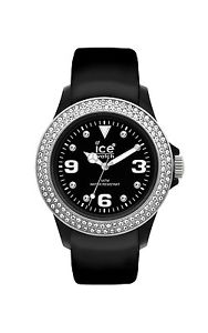 【送料無料】腕時計 ウォッチ アラームセントウォッチreloj icewatch stbsul10|hokushin
