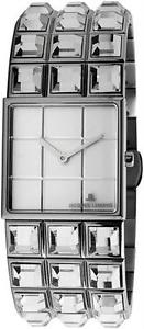 【送料無料】腕時計 ウォッチ ジャックルマンハリウッドオリジナルパッケージjacques lemans fantastico hollywood 11262b nuevo, embalaje original|hokushin