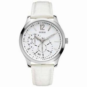 【送料無料】腕時計 ウォッチ アラームreloj guess w85053g2|hokushin