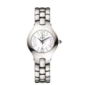 全ての 腕時計 ウォッチ クロノグラフメタルブレスレットreloj De Cuarzo Balmain Mujer Crongrafo B De B Pulsera De Metal B Hokushin オープニング大放出セール Www Ape Deutschland De