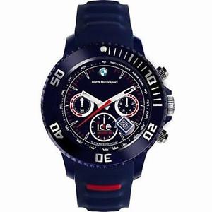 【送料無料】腕時計　ウォッチ　アラームウォッチreloj icewatch bmchdbebbs13
