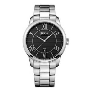 【送料無料】腕時計 ウォッチ ヒューゴボスhugo boss hb1512977 reloj cuarzo para hombre