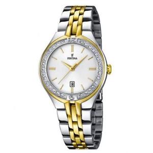 【送料無料】腕時計　ウォッチ　ダfestina f16868_1 orologio da polso donna it｜hokushin